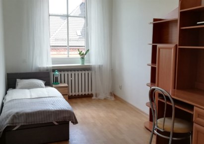 mieszkanie na wynajem - Świdnica