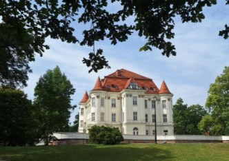 mieszkanie na wynajem - Wrocław