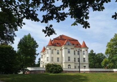 mieszkanie na wynajem - Wrocław