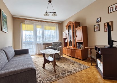 mieszkanie na sprzedaż - Świdnica