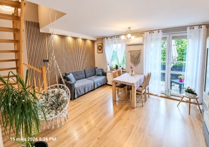 mieszkanie na sprzedaż - Świdnica