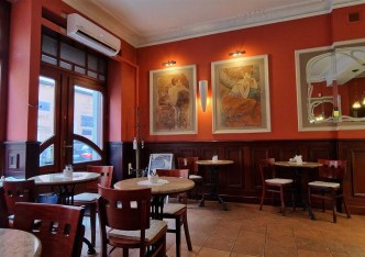 lokal na sprzedaż - Świdnica
