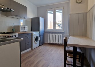 mieszkanie na wynajem - Świdnica