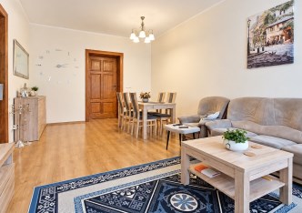 mieszkanie na sprzedaż - Świdnica