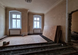 mieszkanie na sprzedaż - Świdnica